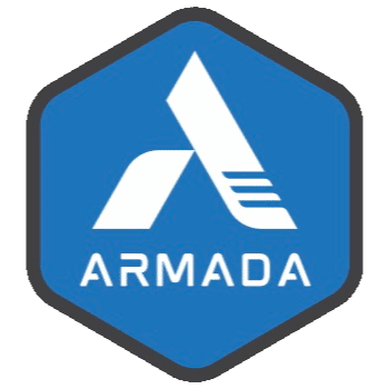 Armada Brazilian Jiu Jitsu Want to learn more about our programs?
